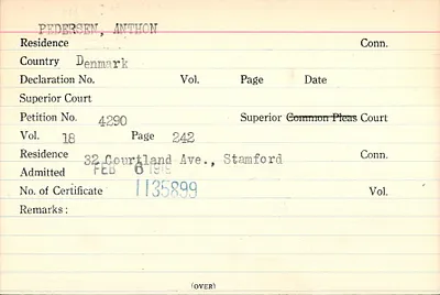 p. 57