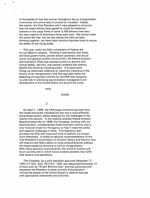 p. 60