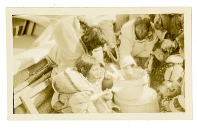 p. 28