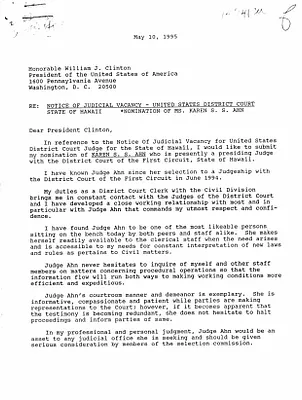 p. 51
