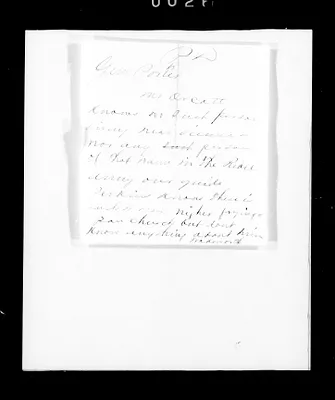 p. 36