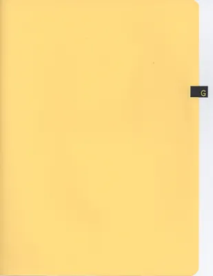 p. 41