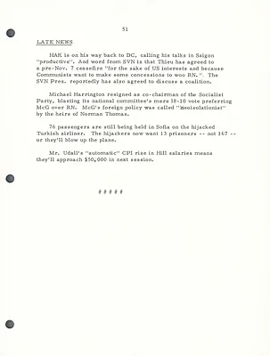p. 58