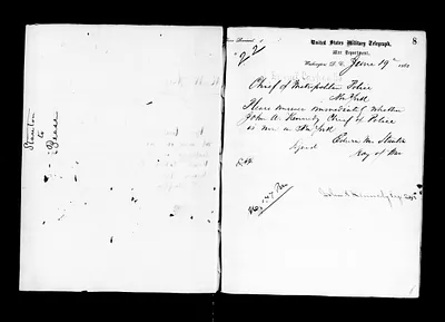 p. 30