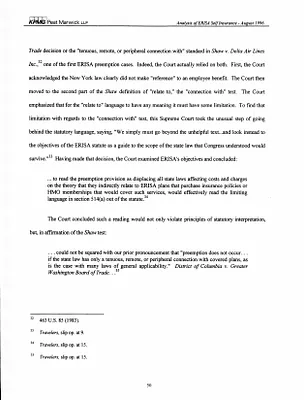 p. 56