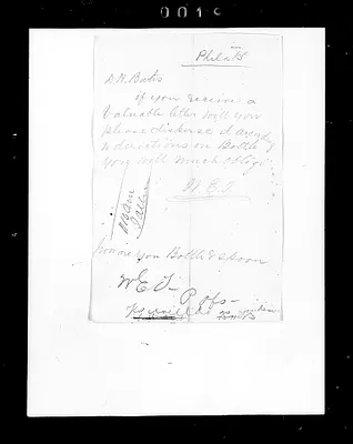 p. 29