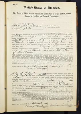 p. 55