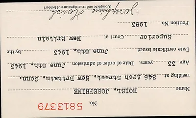 p. 41