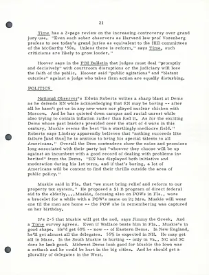 p. 30