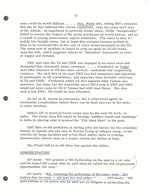 p. 15