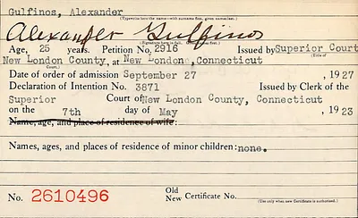 p. 41
