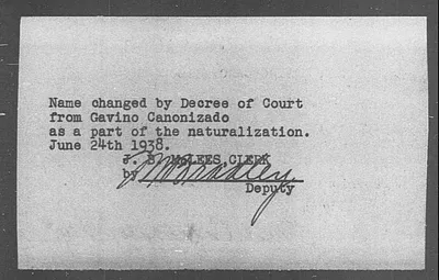 p. 2