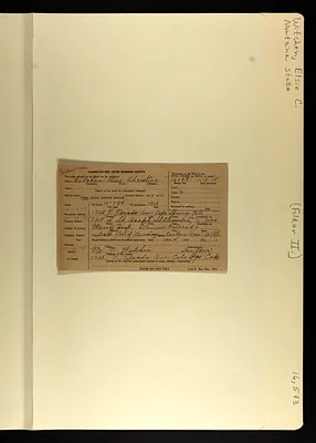 p. 5