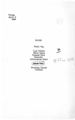p. 1