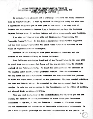 p. 1