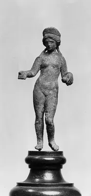 Venus