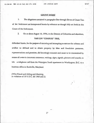 p. 28