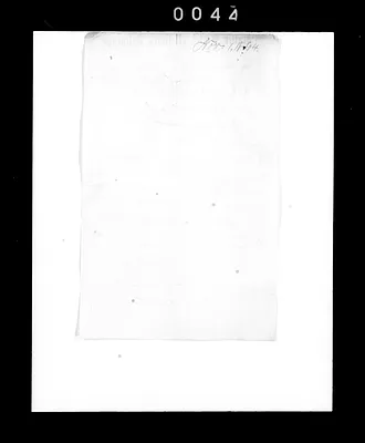 p. 55