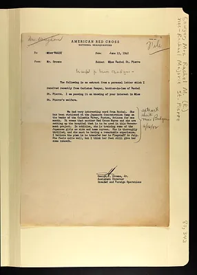 p. 48