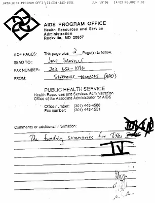 p. 49