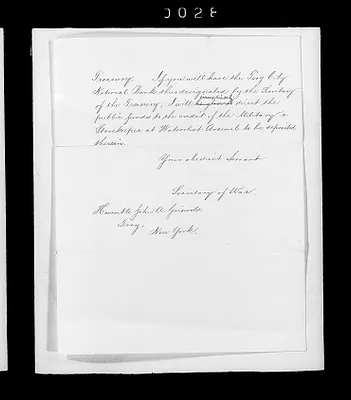 p. 31