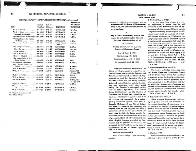 p. 10