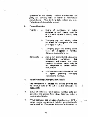 p. 15