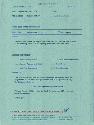 p. 33