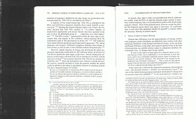 p. 24
