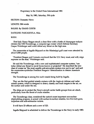 p. 35