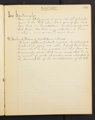 Page 136