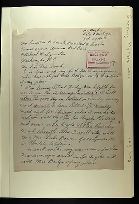 p. 53