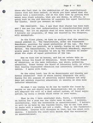 p. 6