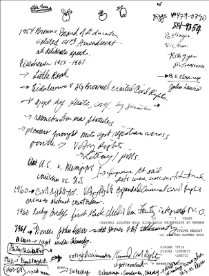 p. 14