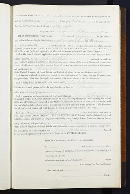 p. 32