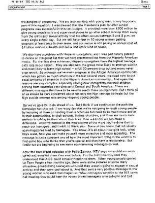 p. 5