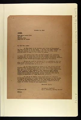 p. 26