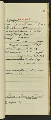 p. 49