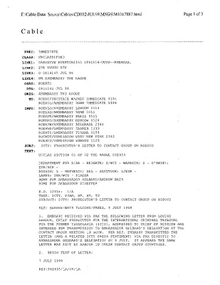 p. 18