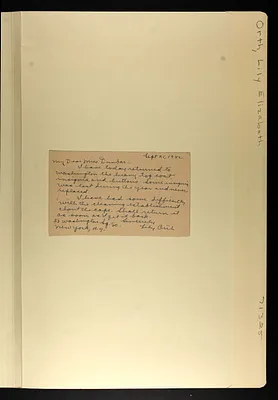 p. 39