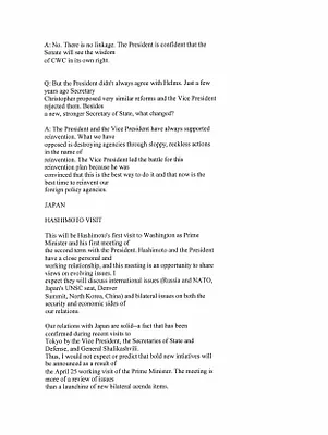 p. 47