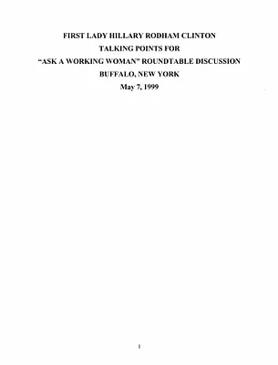 p. 57