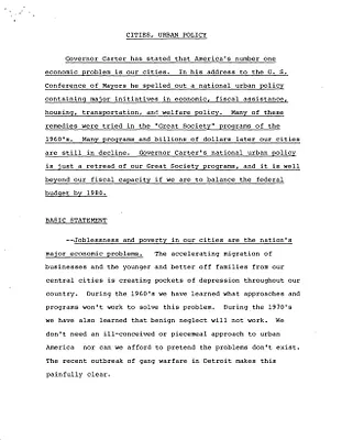 p. 40