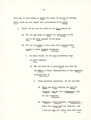 p. 10