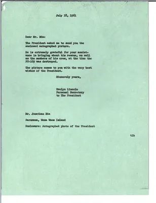 p. 39