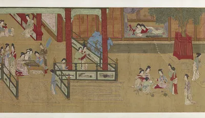 p. 7
