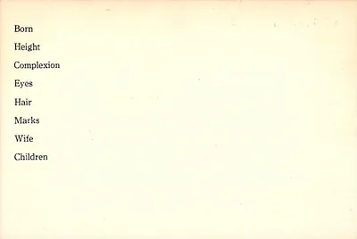 p. 39