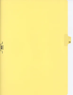 p. 5