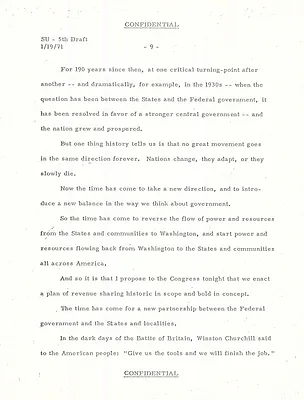 p. 9