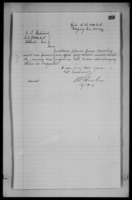 p. 48